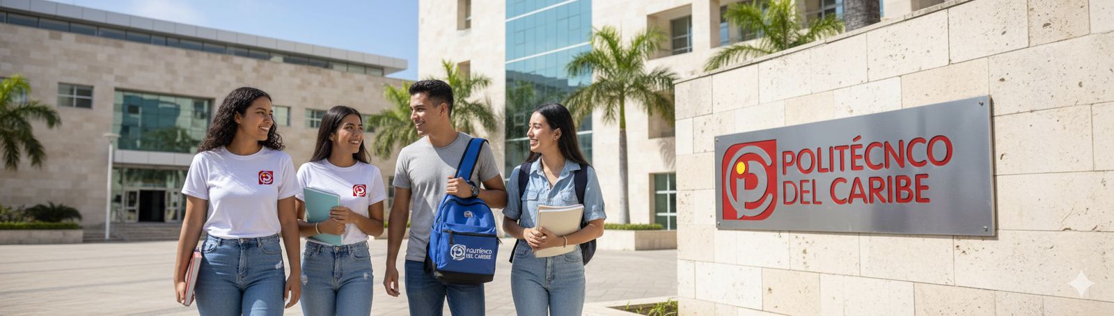 Marketing para Restaurantes