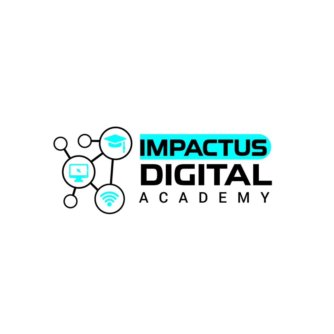 Impactus Digital Academy