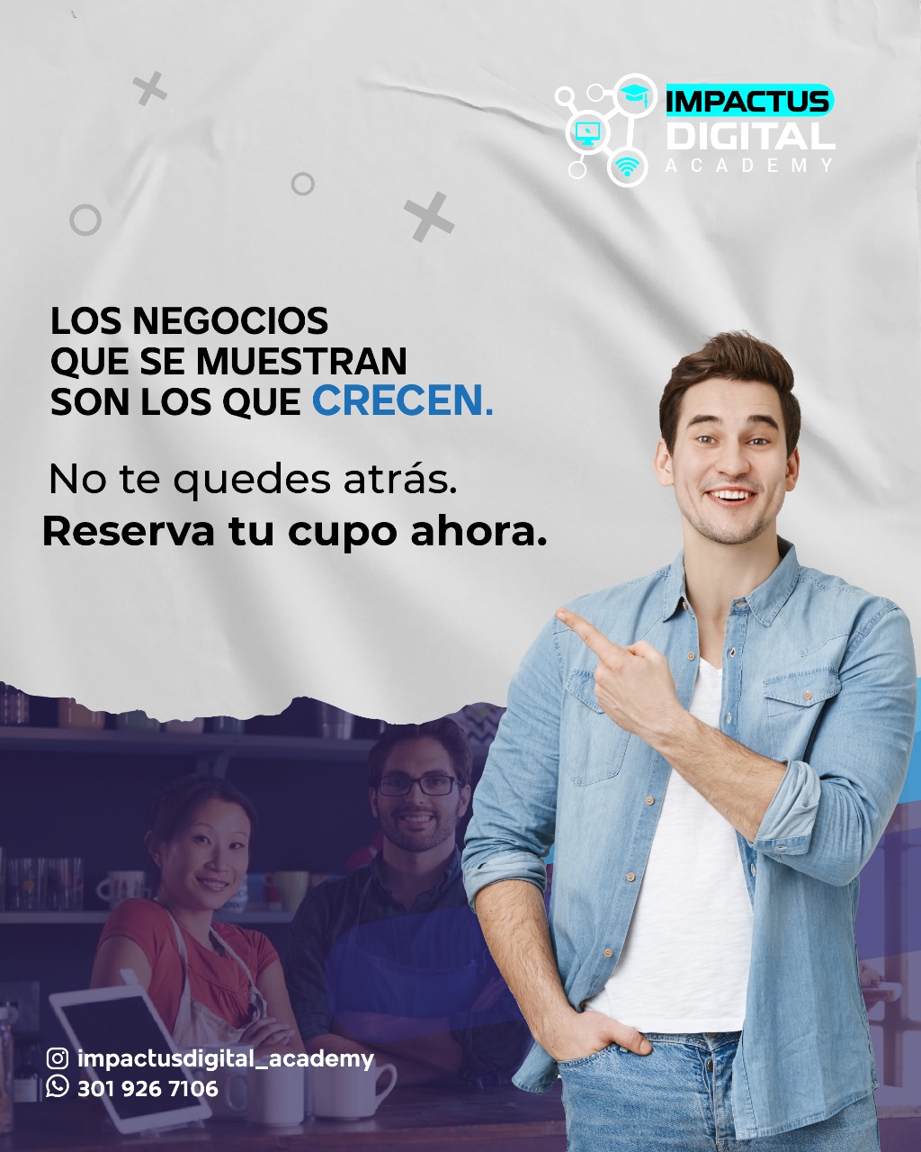 Programa de Ecommerce