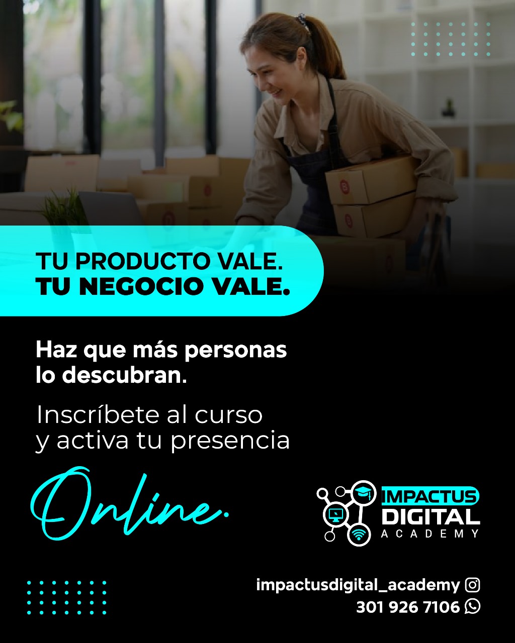 Programa de Estrategia