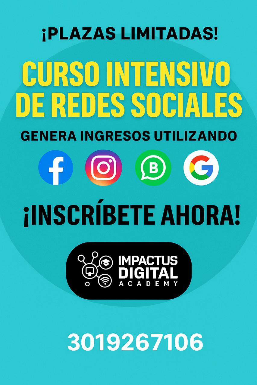 Programa de Innovación