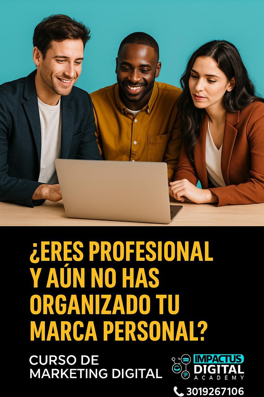 Programa de Growth Hacking